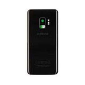 درب پشت (BACK COVER)-Samsung--S9-
